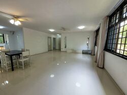 Blk 923 Hougang Avenue 9 (Hougang), HDB 5 Rooms #504670501